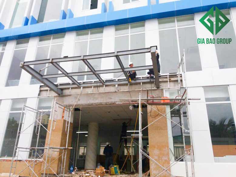 mai-che-kinh-cuong-luc-benh-vien-da-khoa-can-tho-invesco-6-1