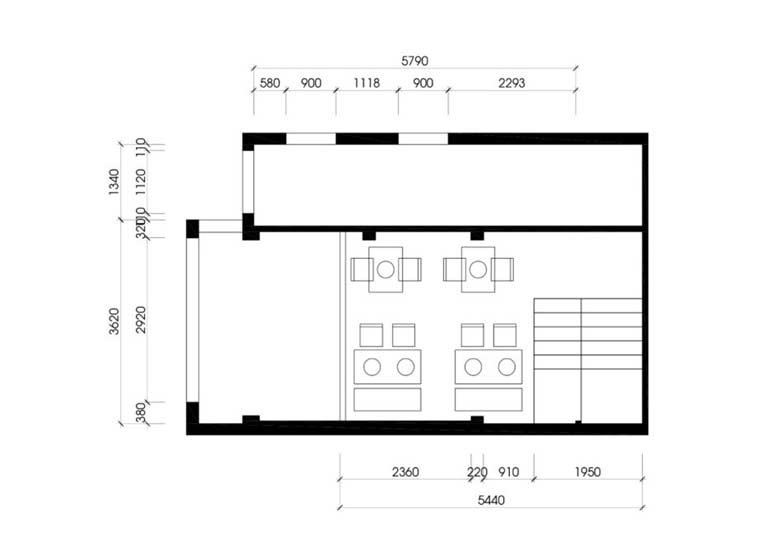 mau-thiet-ke-quan-an-dep-pho-co-q3-4-1