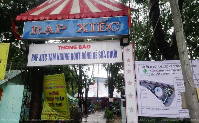 thi-cong-nha-ket-cau-thep-rap-xiec-moi-tai-cong-vien-gia-dinh-2-1