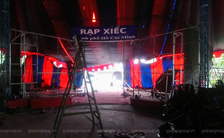 thi-cong-nha-ket-cau-thep-rap-xiec-moi-tai-cong-vien-gia-dinh-5-1