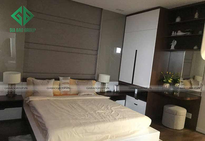 thiet-ke-noi-that-nha-lien-ke-khang-dien-q9-6-1