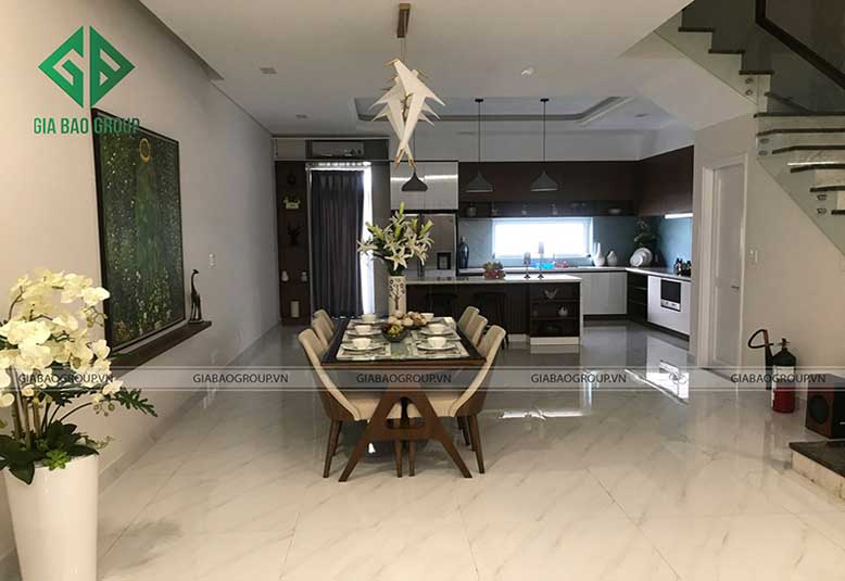 thiet-ke-noi-that-nha-lien-ke-khang-dien-q9-7-1