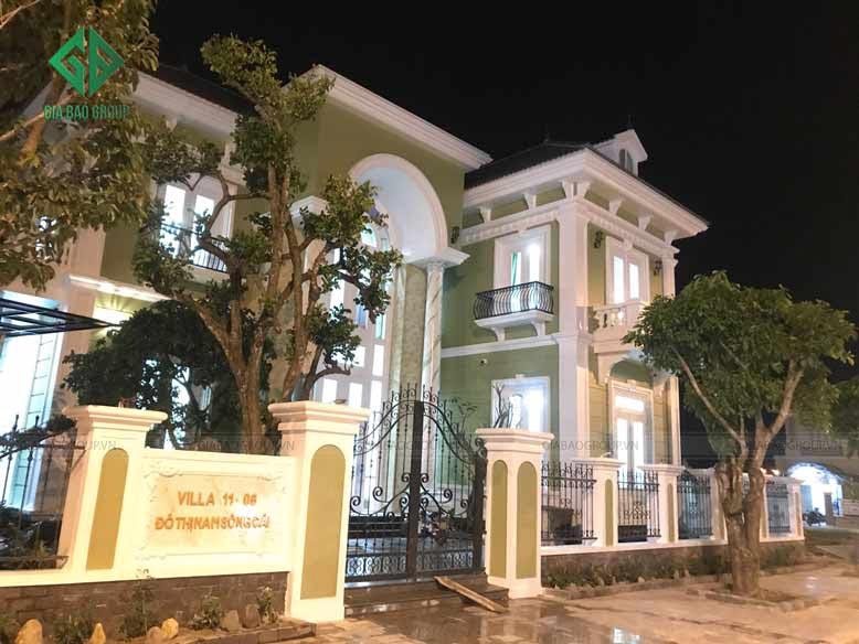 biet-thu-ban-co-dien-1