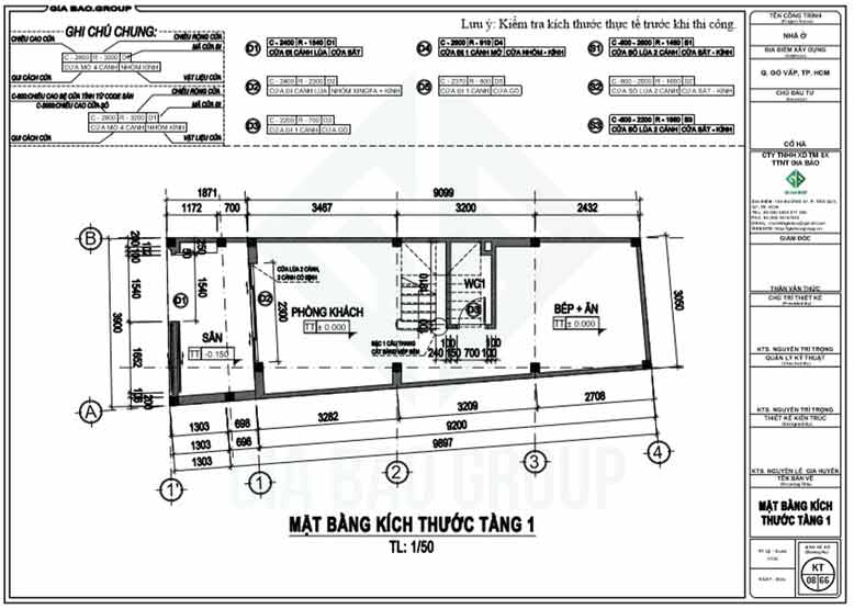 mat-bang-tang-1-thiet-ke-nha-pho-4x10m-hien-dai-4-1