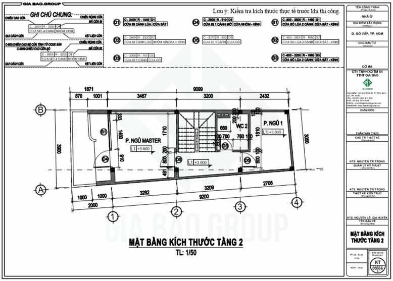 mat-bang-tang-2-thiet-ke-nha-pho-4x10m-hien-dai-5-1