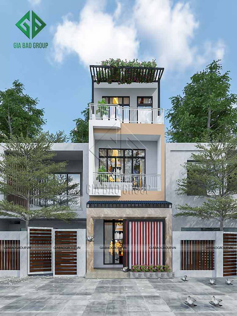 thiet-ke-nha-pho-4x10m-hien-dai-1-1