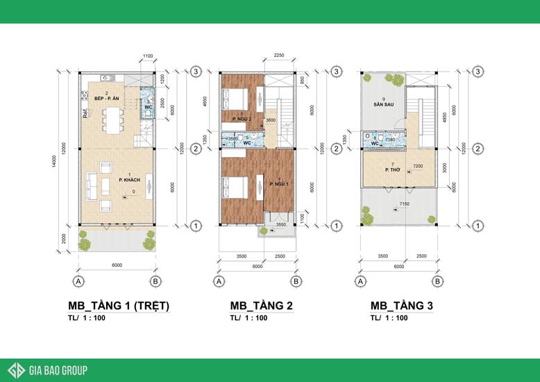 thiet-ke-nha-pho-3-tang-theo-kien-truc-hien-dai-hinh-khoi-4-1-2