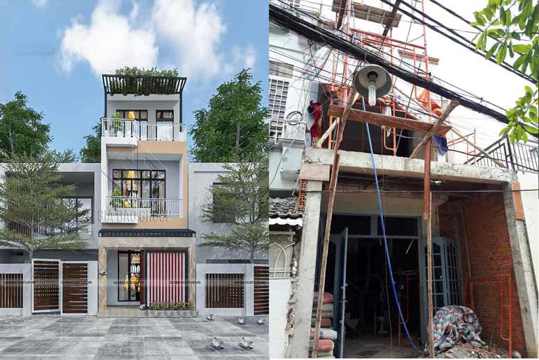 thiet-ke-nha-pho-4x10m-hien-dai-avt