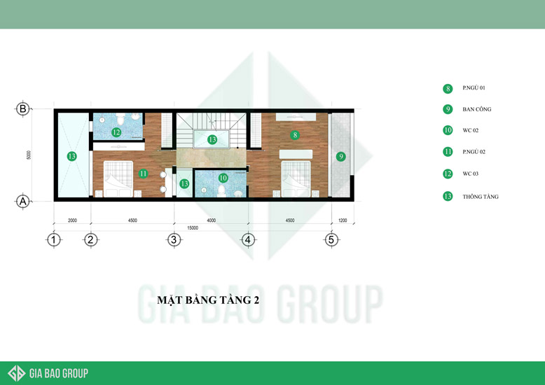 mau-nha-pho-3-tang-hien-dai-04-1-2