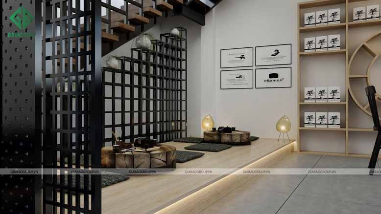 thiet-ke-quan-cafe-dep-11-1