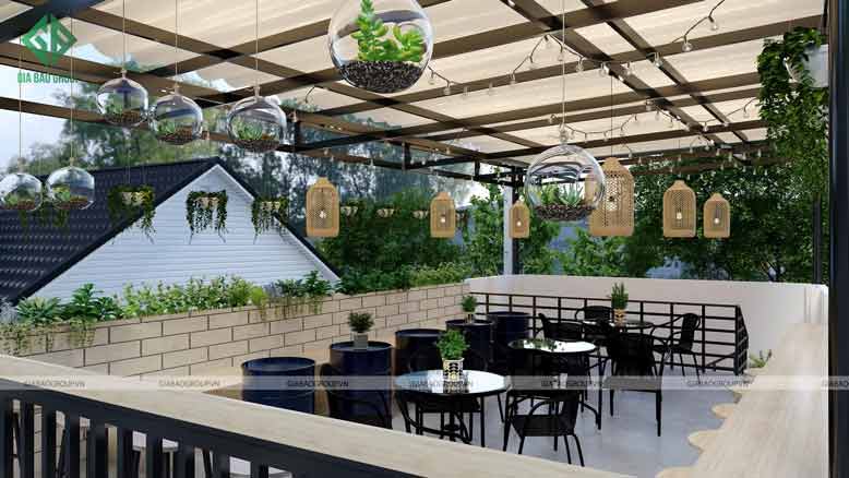 thiet-ke-quan-cafe-dep-2-1