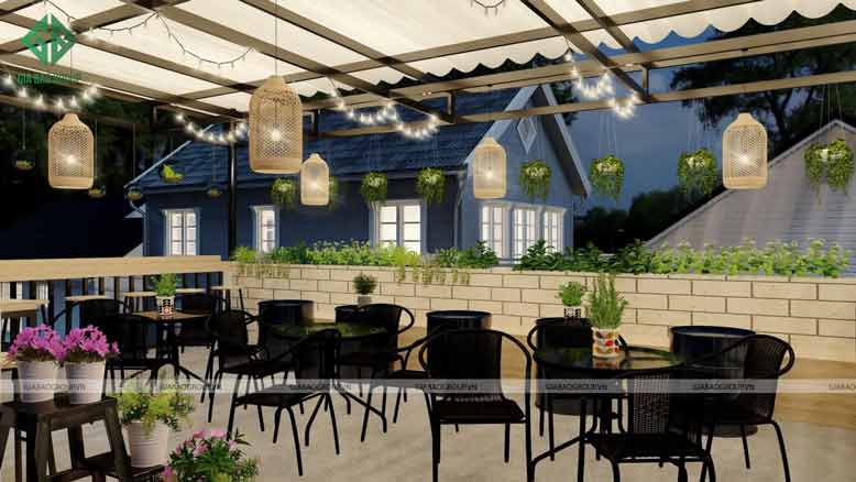 thiet-ke-quan-cafe-dep-5-1