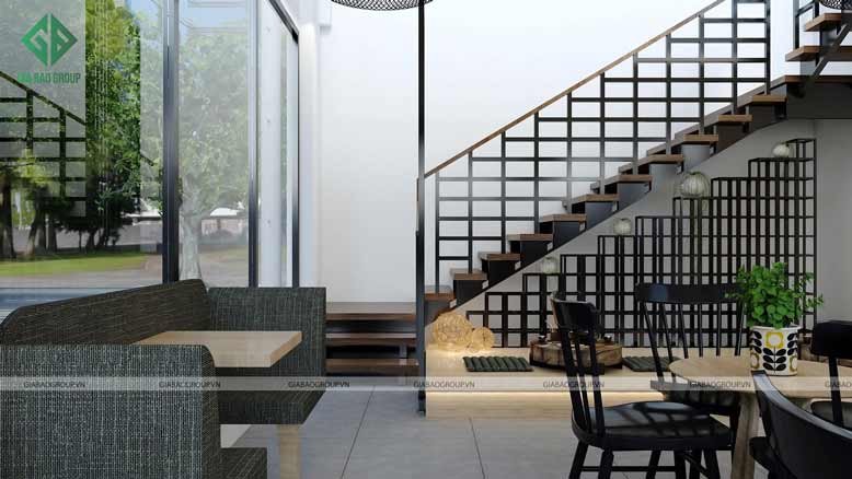 thiet-ke-quan-cafe-dep-7-1