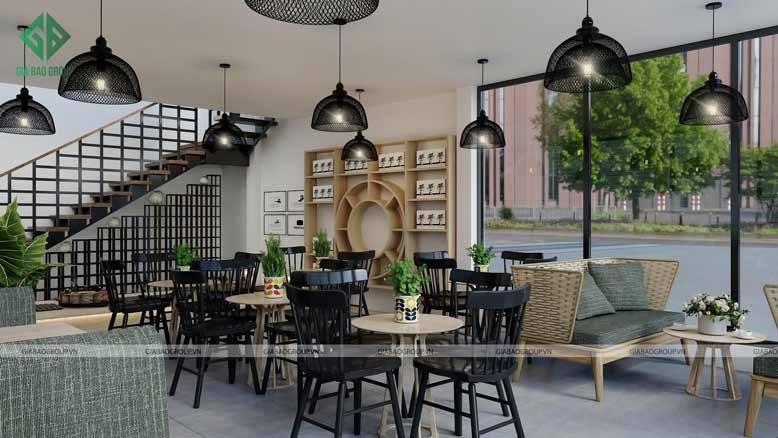 thiet-ke-quan-cafe-dep-8-1
