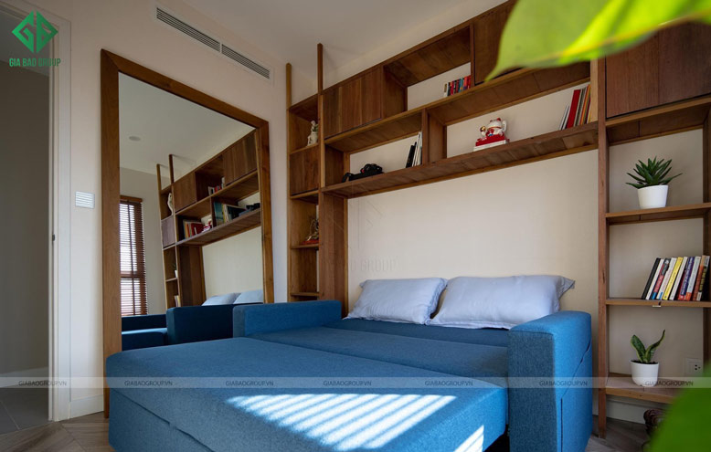 thiet-ke-thi-cong-noi-that-can-ho-cao-cap-2-phong-ngu-palm-height-t1-sky-garden-apartment-q2-tphcm-30-1