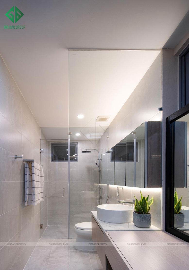 thiet-ke-thi-cong-noi-that-can-ho-cao-cap-2-phong-ngu-palm-height-t1-sky-garden-apartment-q2-tphcm-6-1