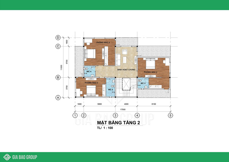 thiet-ke-thi-cong-biet-thu-hien-dai-3-tang-dep-2-1