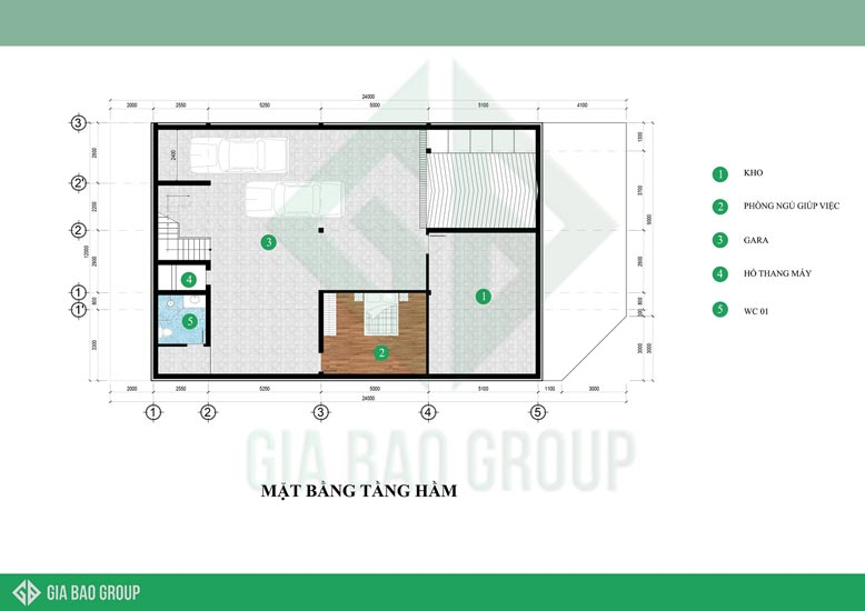 mau-biet-thu-tan-co-dien-anh-hiep-him-lam-ma-bt138-2-1