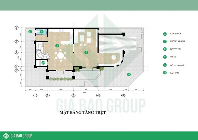 mau-biet-thu-tan-co-dien-anh-hiep-him-lam-ma-bt138-3-1