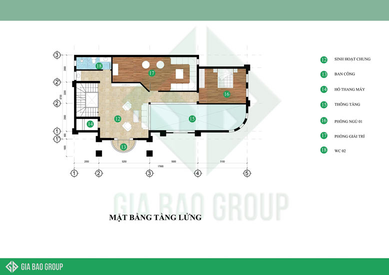 mau-biet-thu-tan-co-dien-anh-hiep-him-lam-ma-bt138-4-1
