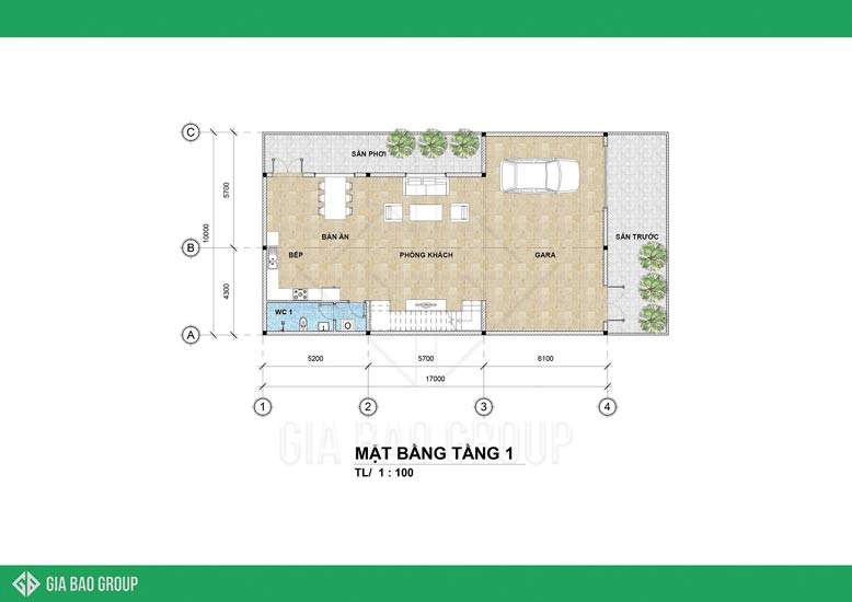 thiet-ke-nha-pho-3-tang-2-4