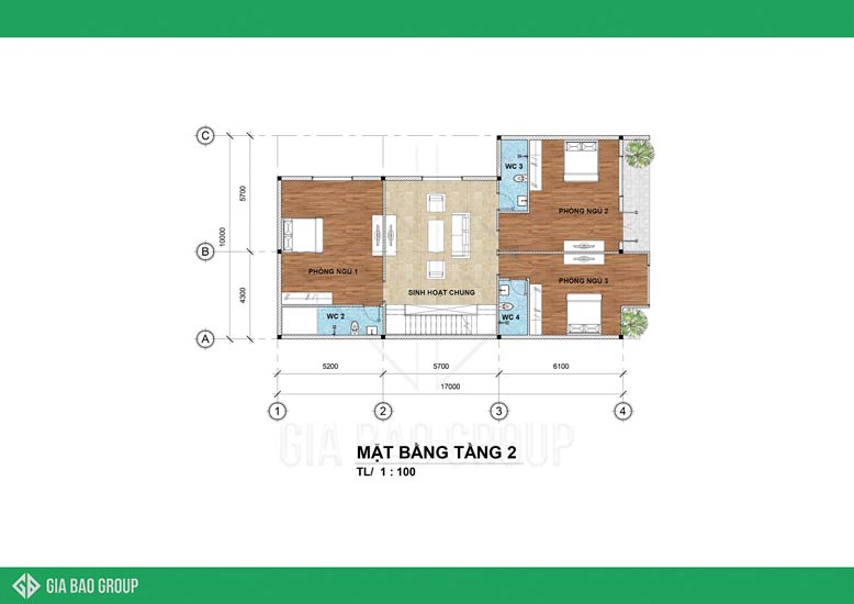 thiet-ke-nha-pho-3-tang-4-3
