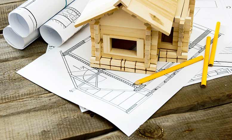 Xin giấy phép cho các công trình xây dựng tại Việt Nam