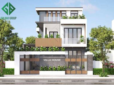 Công trình xây dựng là gì, phân loại, xin cấp phép thế nào?