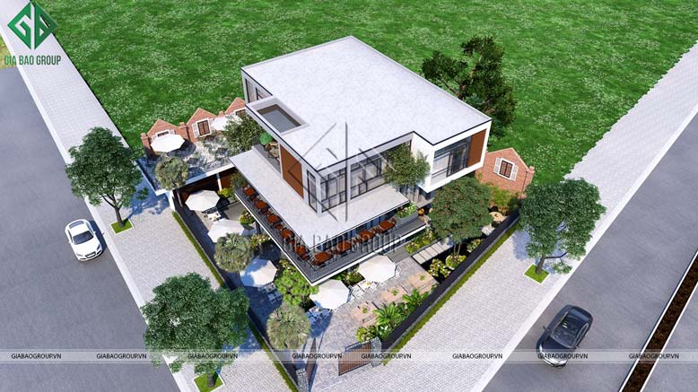 thiet-ke-thi-cong-nha-o-ket-hop-quan-cafe-1-2