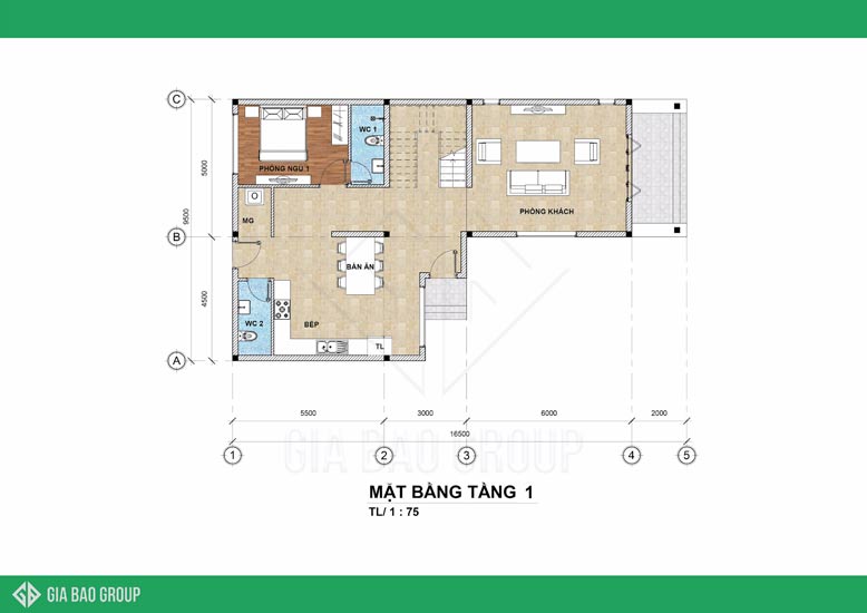 nha-mai-thai-2-tang-4