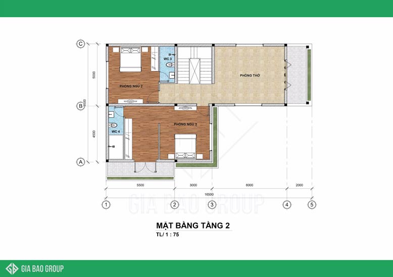 nha-mai-thai-2-tang-5