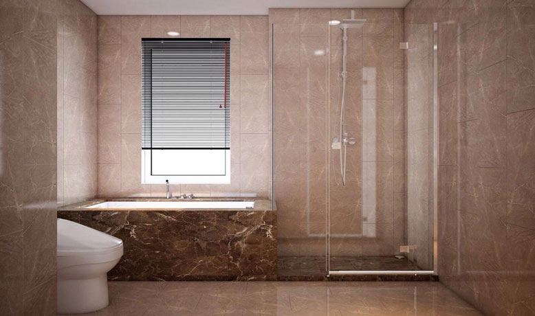 Đồ nội thất cao cấp, xịn sò