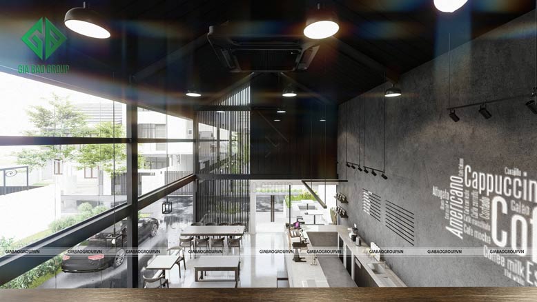 thiet-ke-noi-that-quan-cafe-dep-10