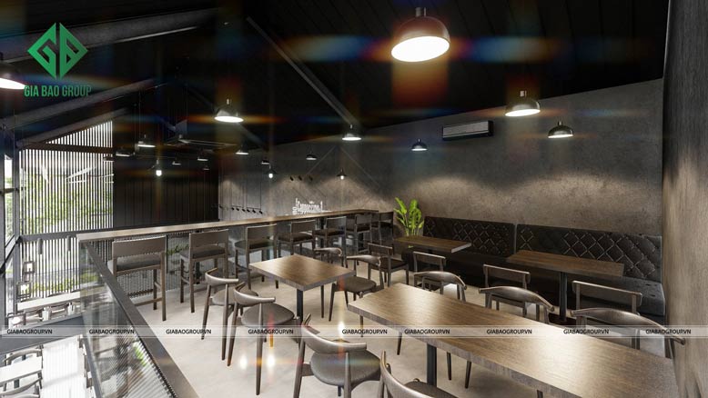 thiet-ke-noi-that-quan-cafe-dep-9