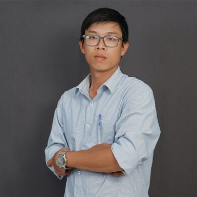 Tấn Tài