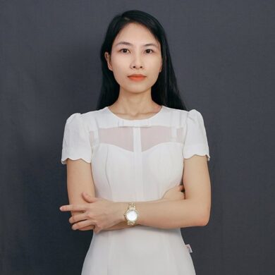 Minh Ngọc