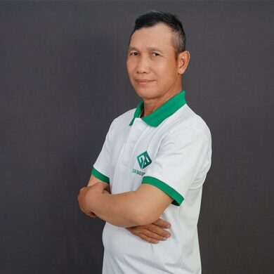 Quốc Trung