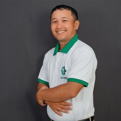 Minh Trọn