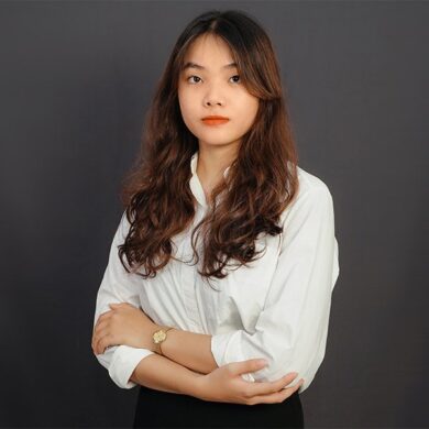 Lê Minh