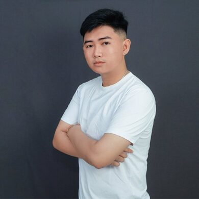 Thành Quý