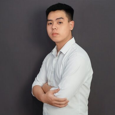 Trung Phi