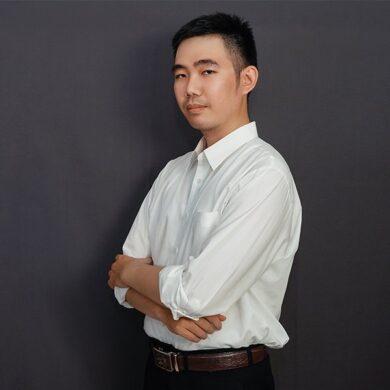Quốc Khanh