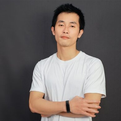 Hữu Nhân