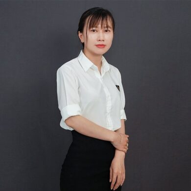 Ngọc Hạnh