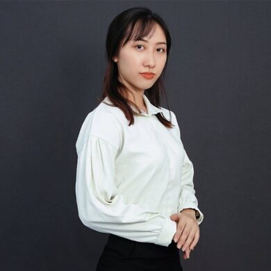 Lê Huyền