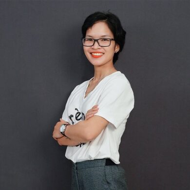Đinh Huyền