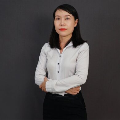Ngọc Ngà