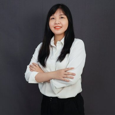 Huyền Diệu