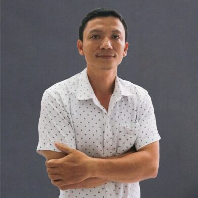 Anh Tuấn