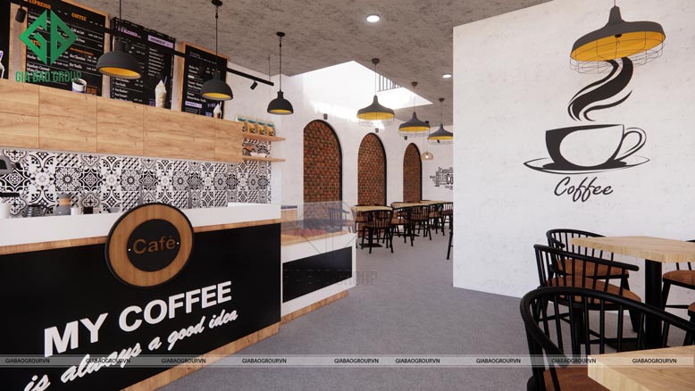 mo-hinh-quan-cafe-ket-hop-nha-o-12